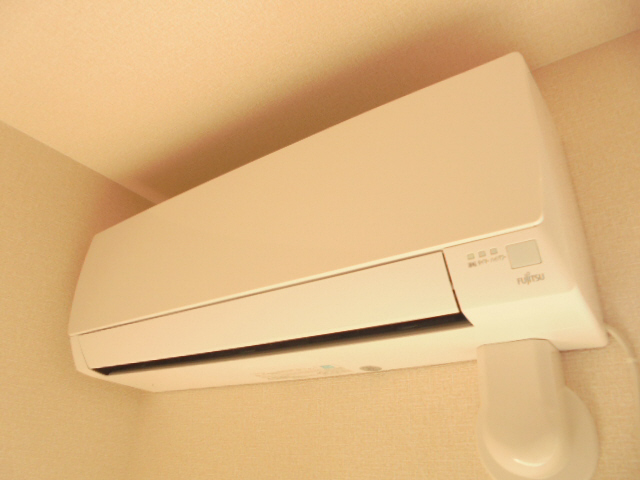 設備 写真15
