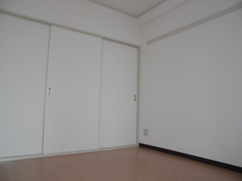 その他部屋・スペース 写真8