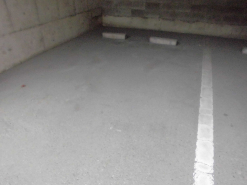 駐車場 写真13