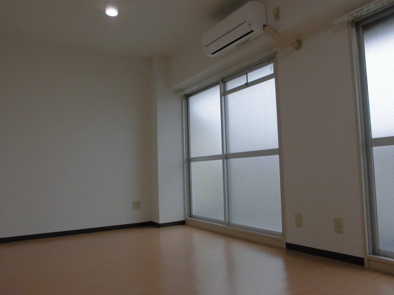 子供部屋 写真20