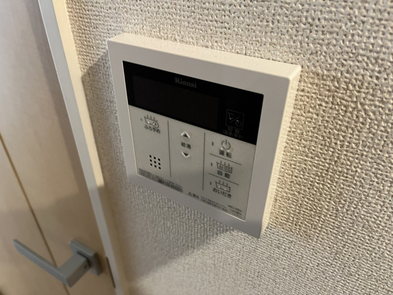 設備 写真30