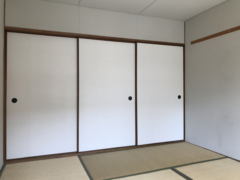子供部屋 写真17