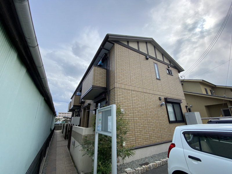 ポルト リーヴァ