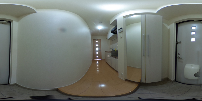 写真33