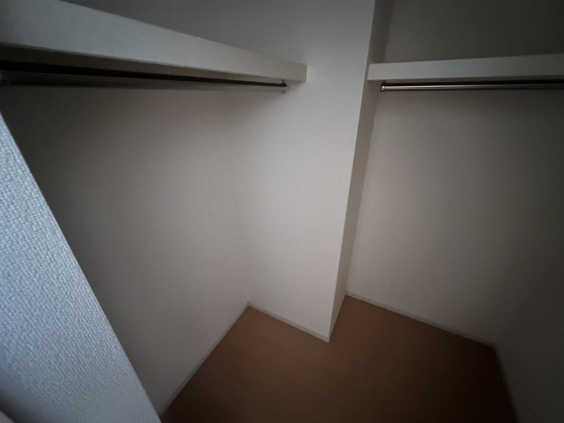 収納 写真9