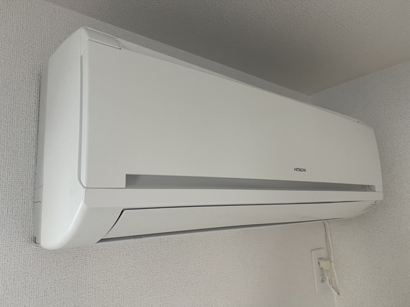 設備 写真32