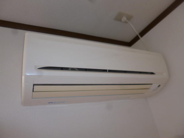 設備 写真12
