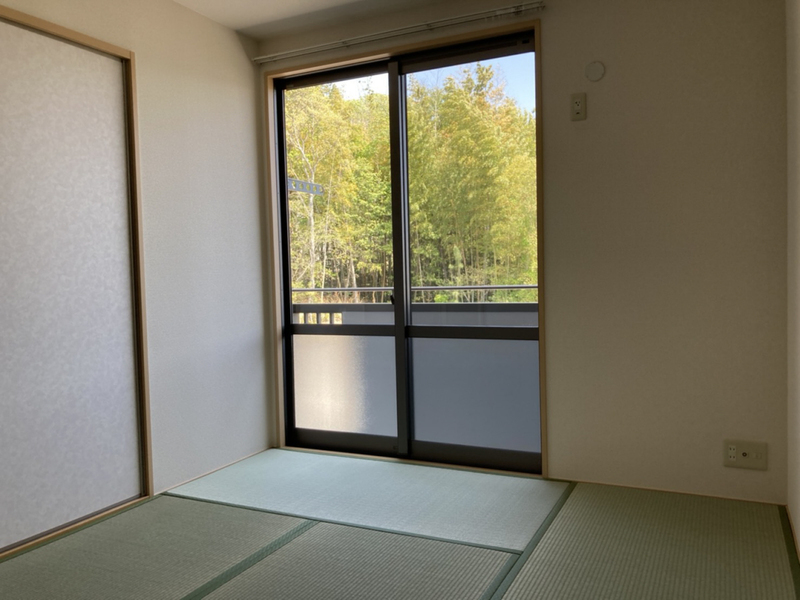 子供部屋 写真18
