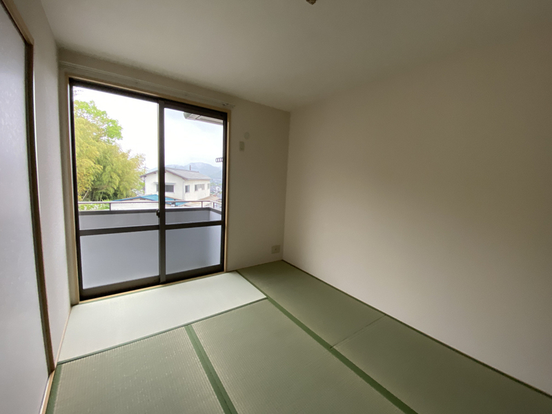 個室 写真30