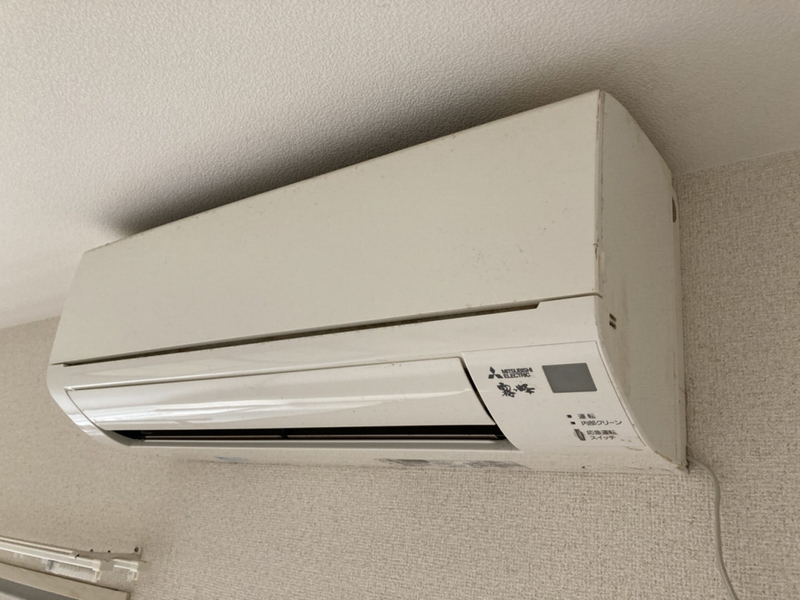 設備 写真12