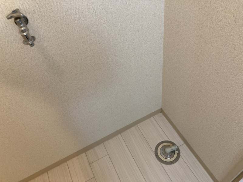 設備 写真31