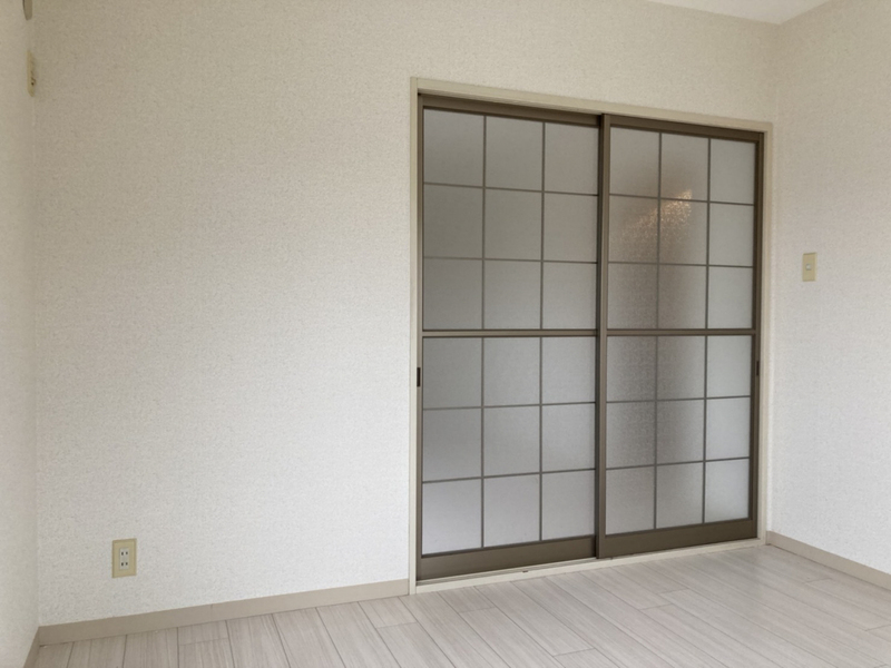 子供部屋 写真32