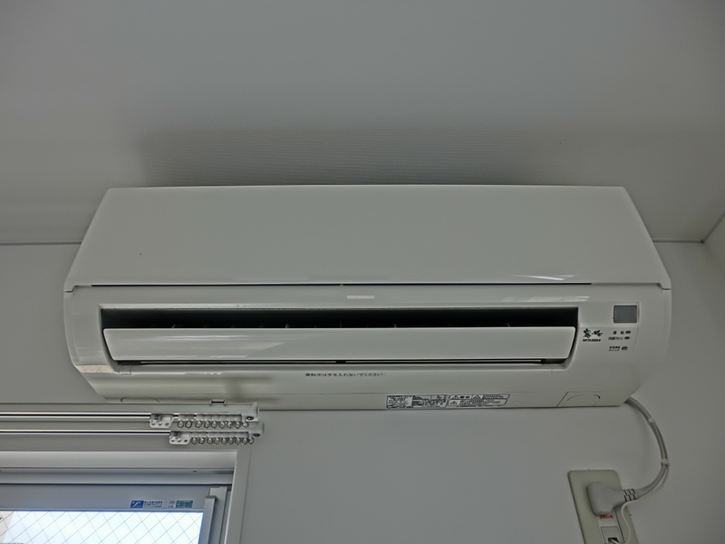 設備 写真15