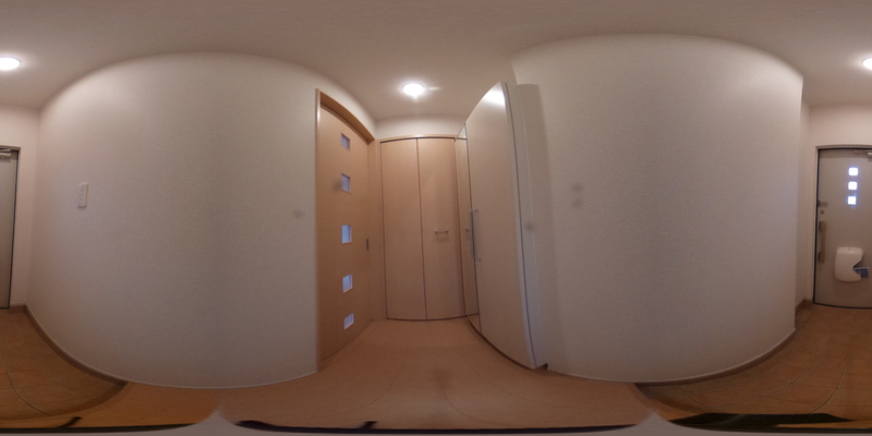 写真33