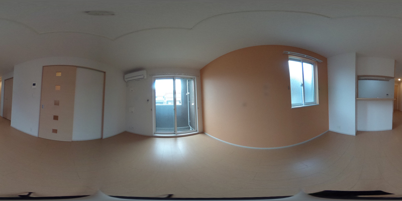 写真34