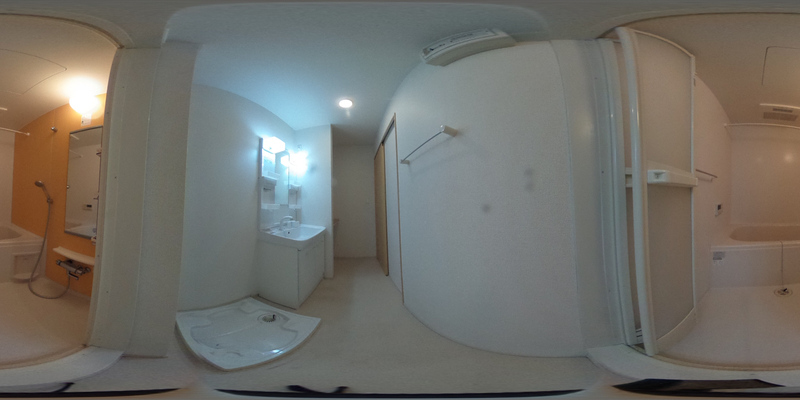 写真36
