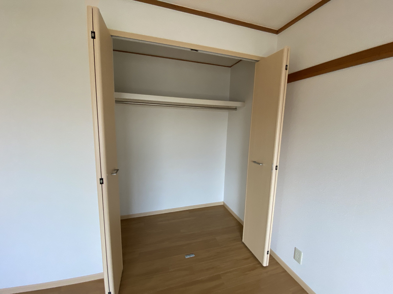 収納 写真9