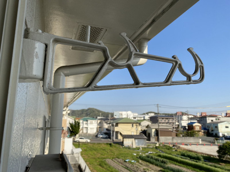 写真16