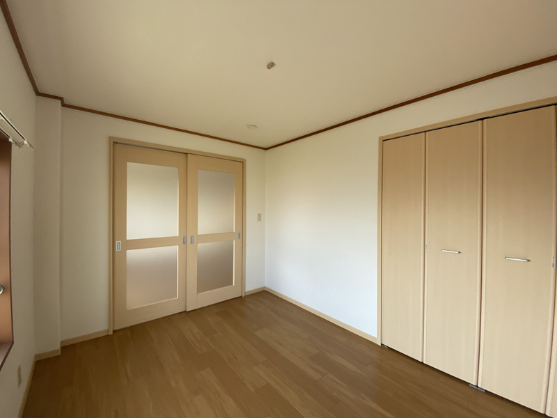 子供部屋 写真18
