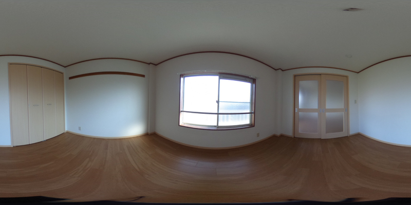 その他部屋・スペース 写真37