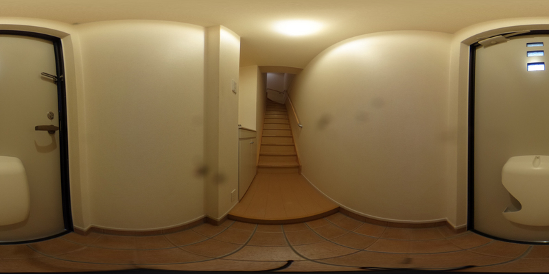 写真33