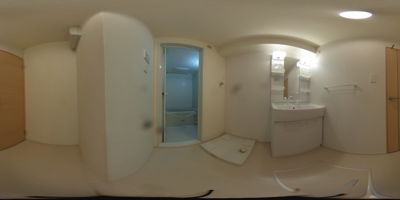 写真34