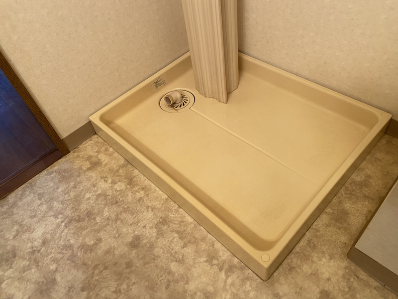その他部屋・スペース 写真28
