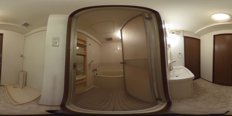 バス 写真36