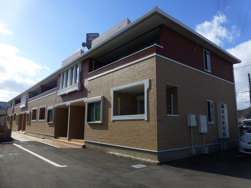 ビオラ・フィオーレ・辻井