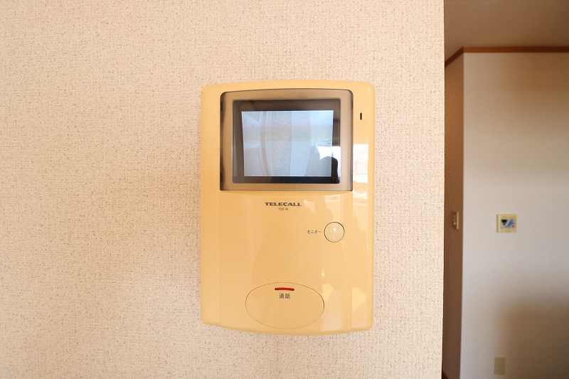 セキュリティ 写真10