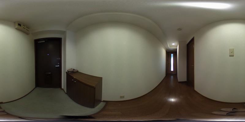 写真33