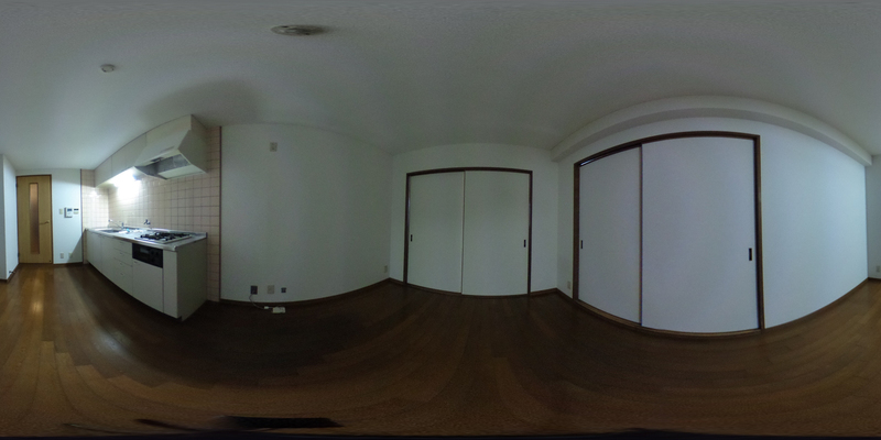 写真34