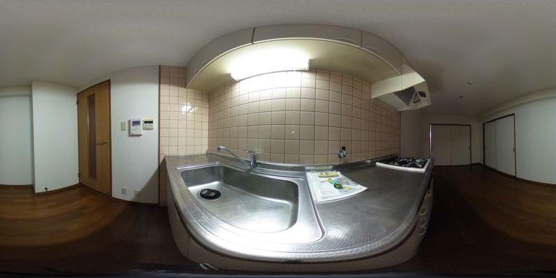 写真35