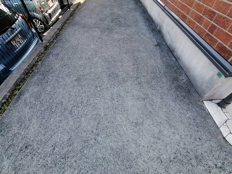 共用部 写真11