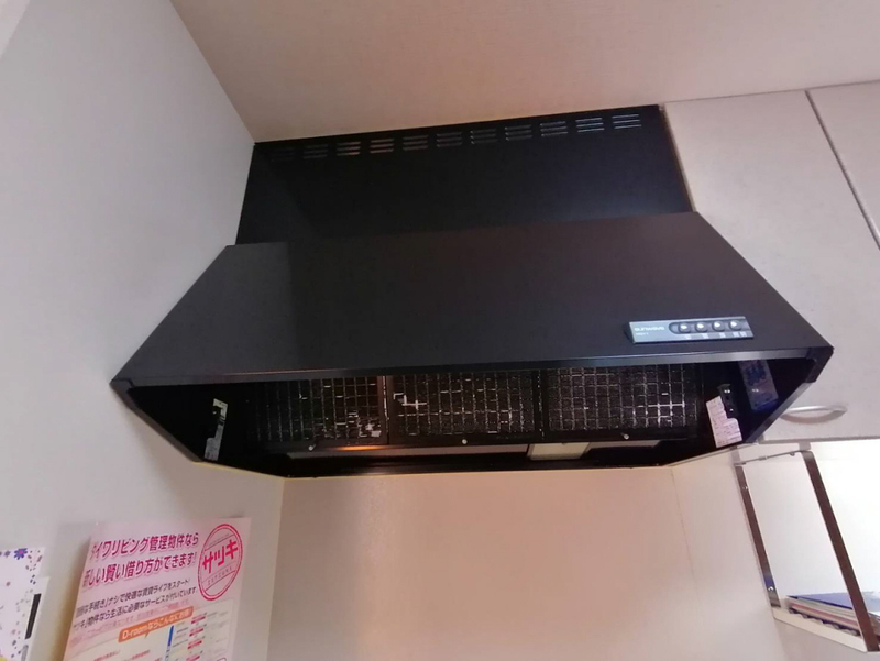 設備 写真12