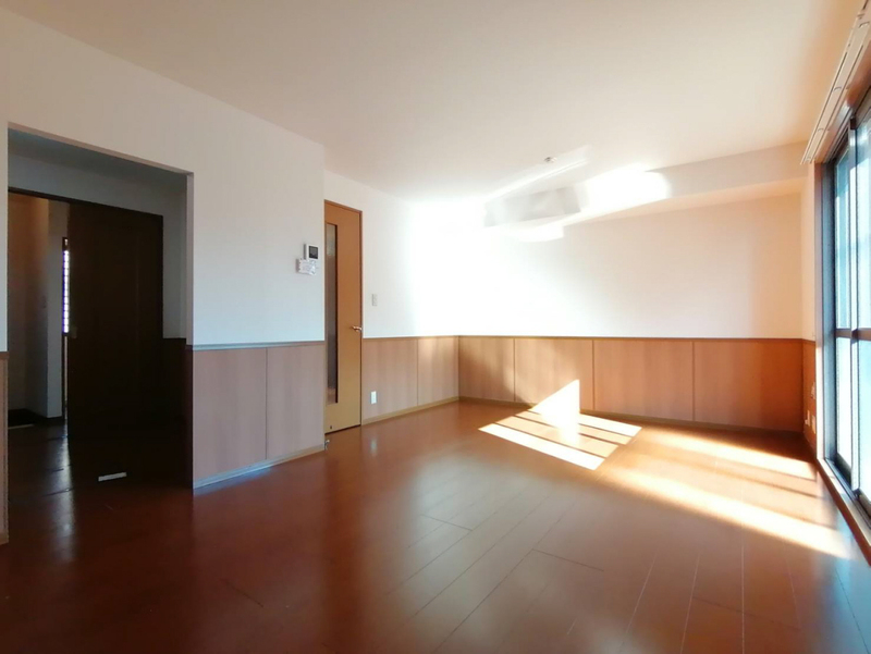 子供部屋 写真17
