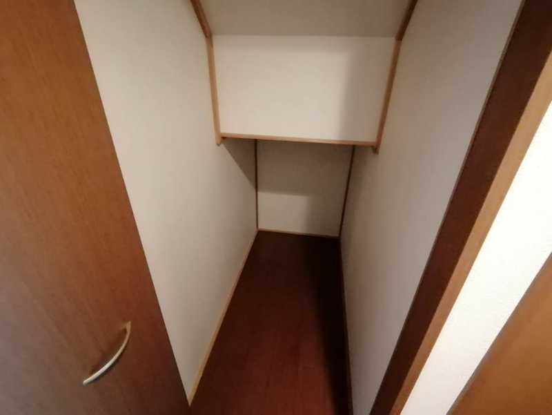 収納 写真28