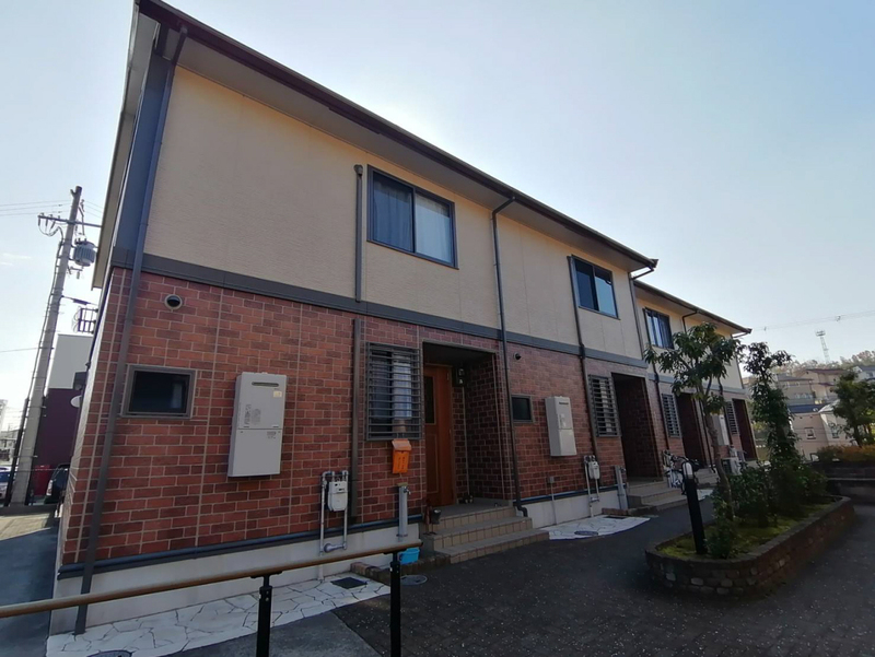外観 写真29