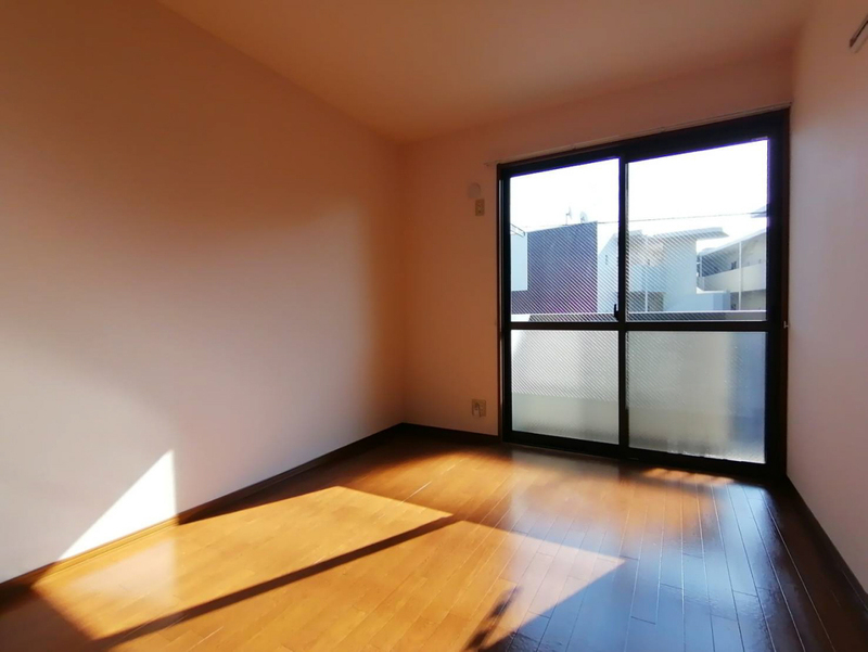 子供部屋 写真31