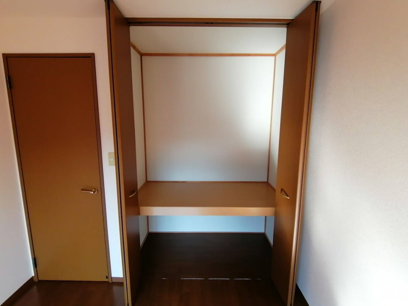 その他部屋・スペース 写真32