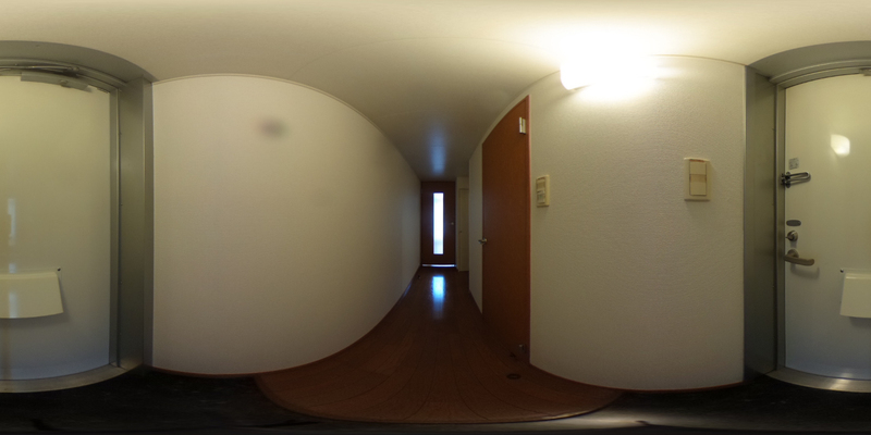 写真33