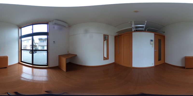 写真34