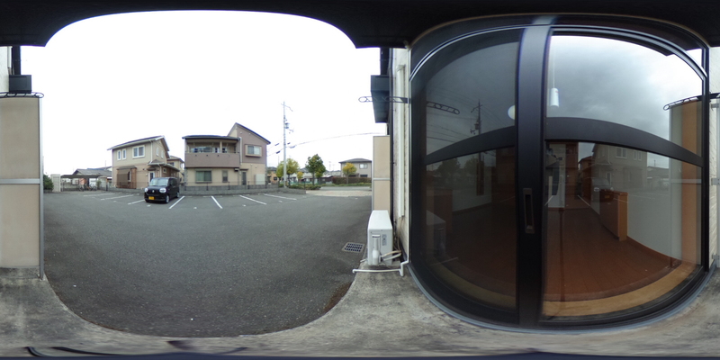 写真37