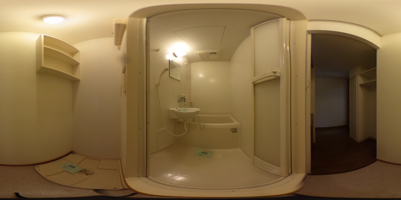 写真36