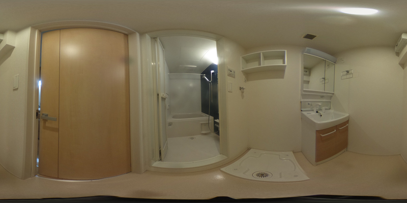 写真36