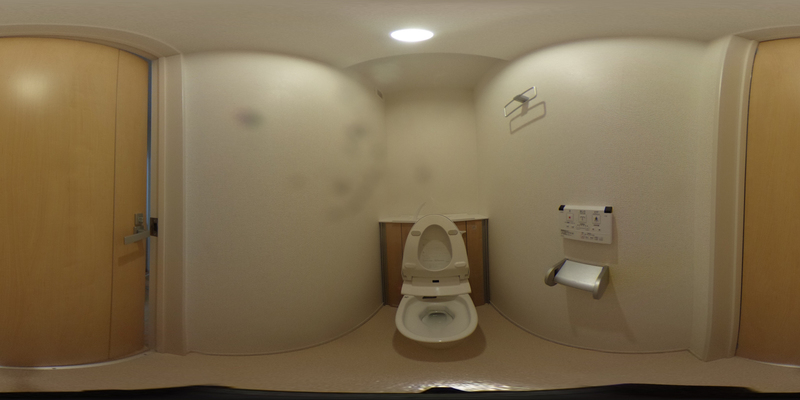 写真37