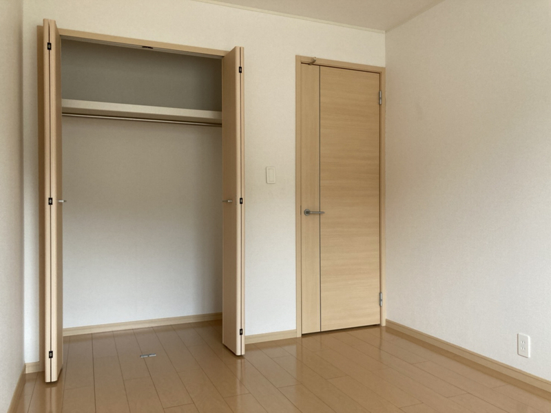 子供部屋 写真32