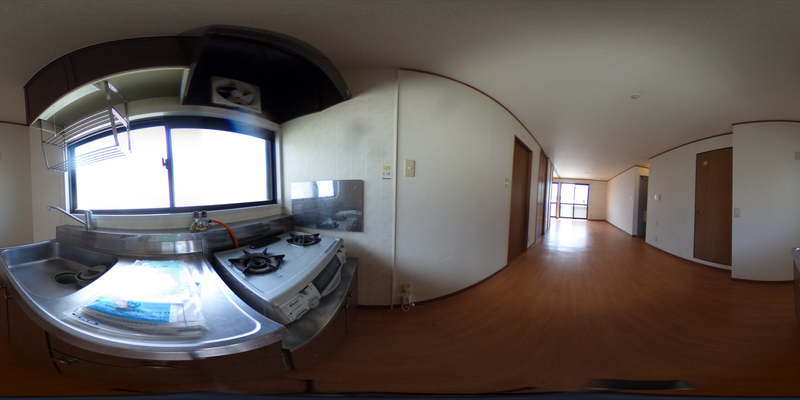写真35