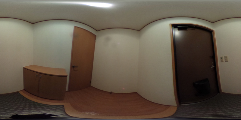 写真33