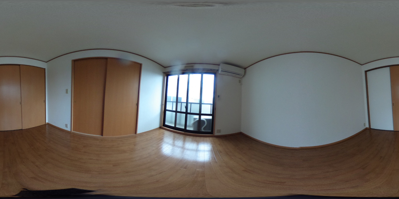 写真37